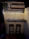 Outpost (1)